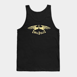 Emil Bulls Tank Top